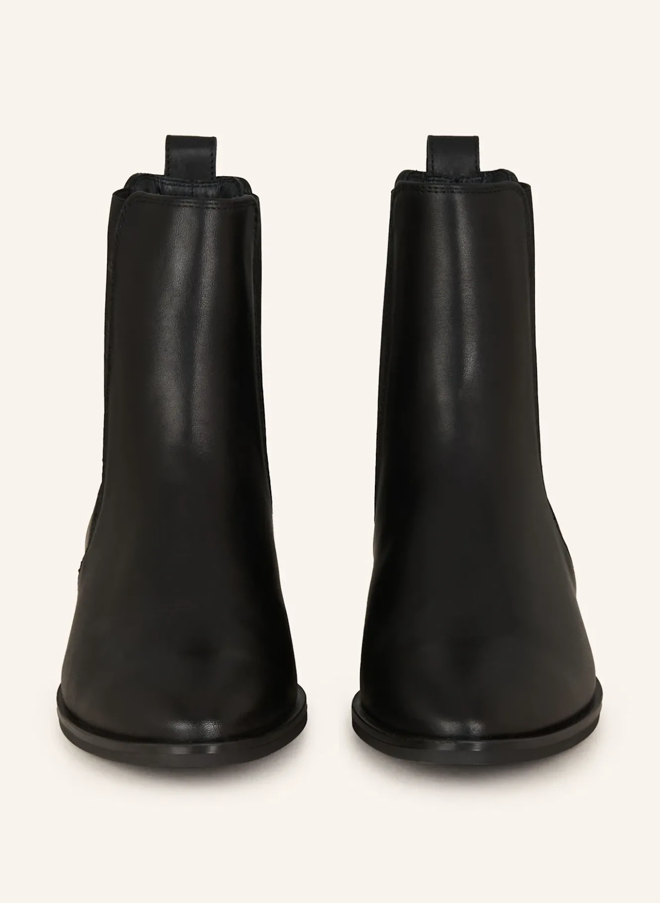 Chelsea-Boots