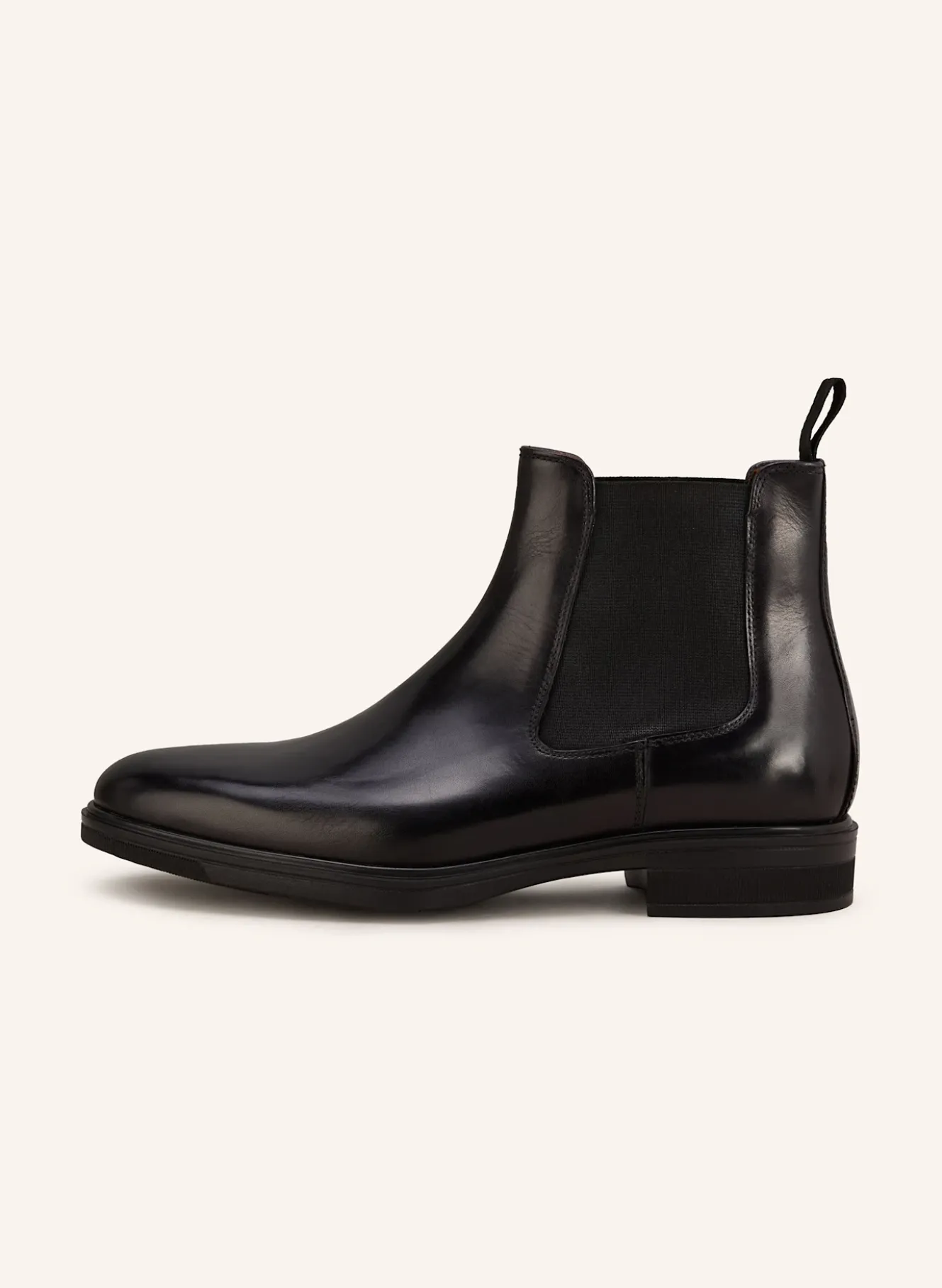 Chelsea-Boots