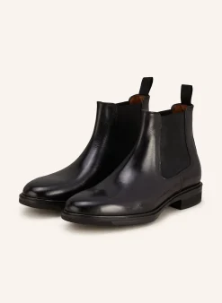 Chelsea-Boots