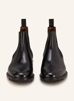 Chelsea-Boots