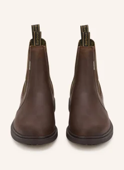Chelsea-Boots