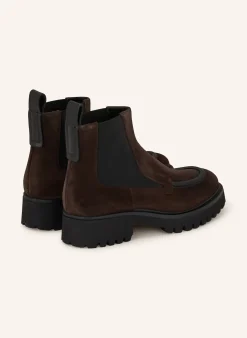 Chelsea-Boots