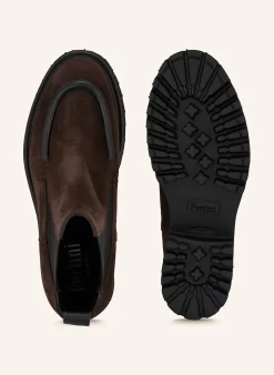 Chelsea-Boots