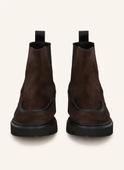Chelsea-Boots