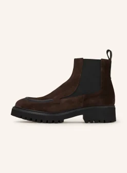 Chelsea-Boots