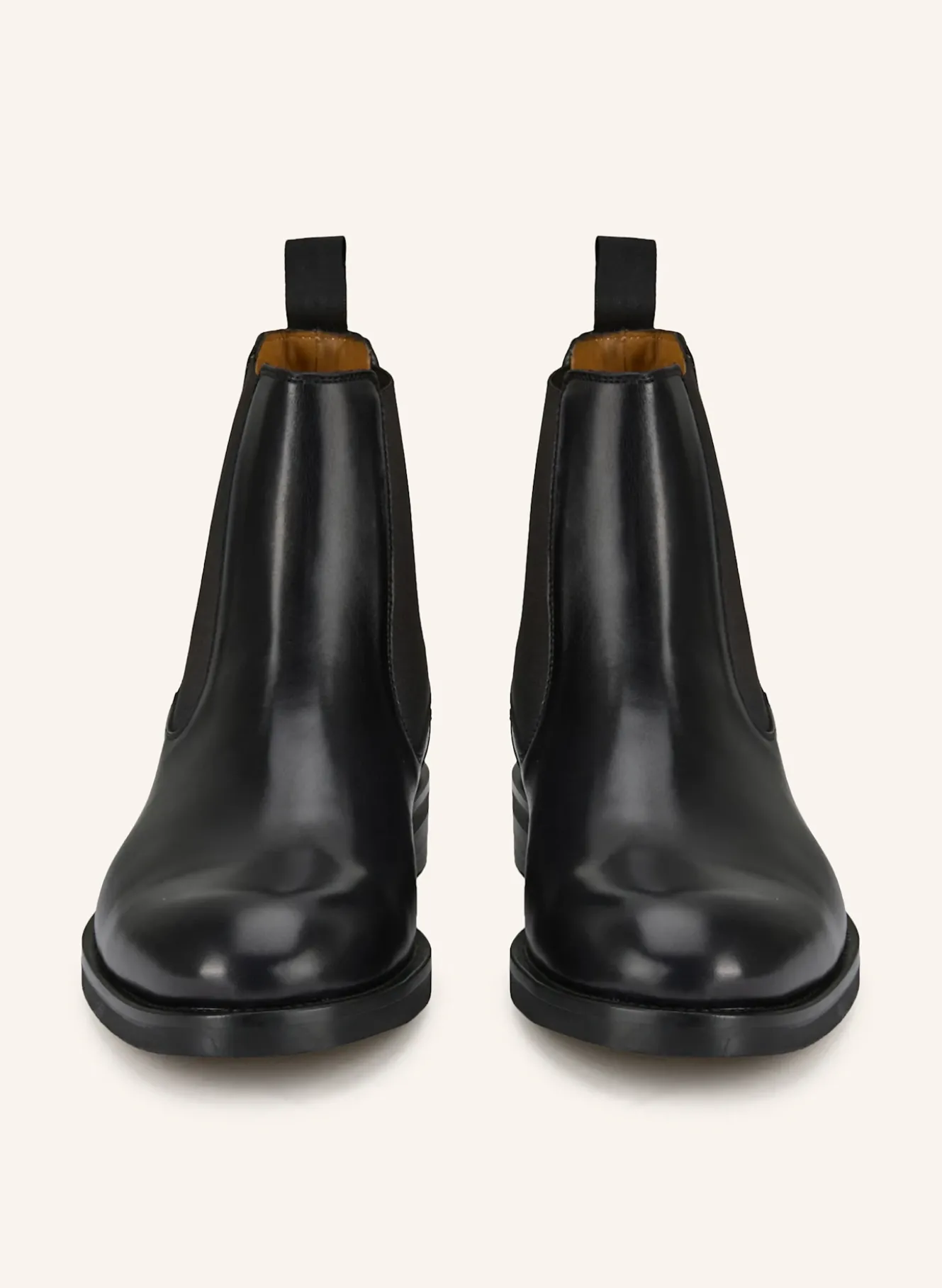 Chelsea-Boots
