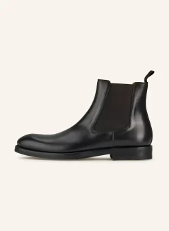 Chelsea-Boots