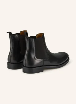 Chelsea-Boots