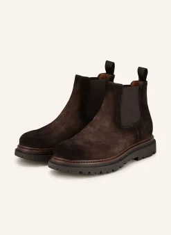 Chelsea-Boots