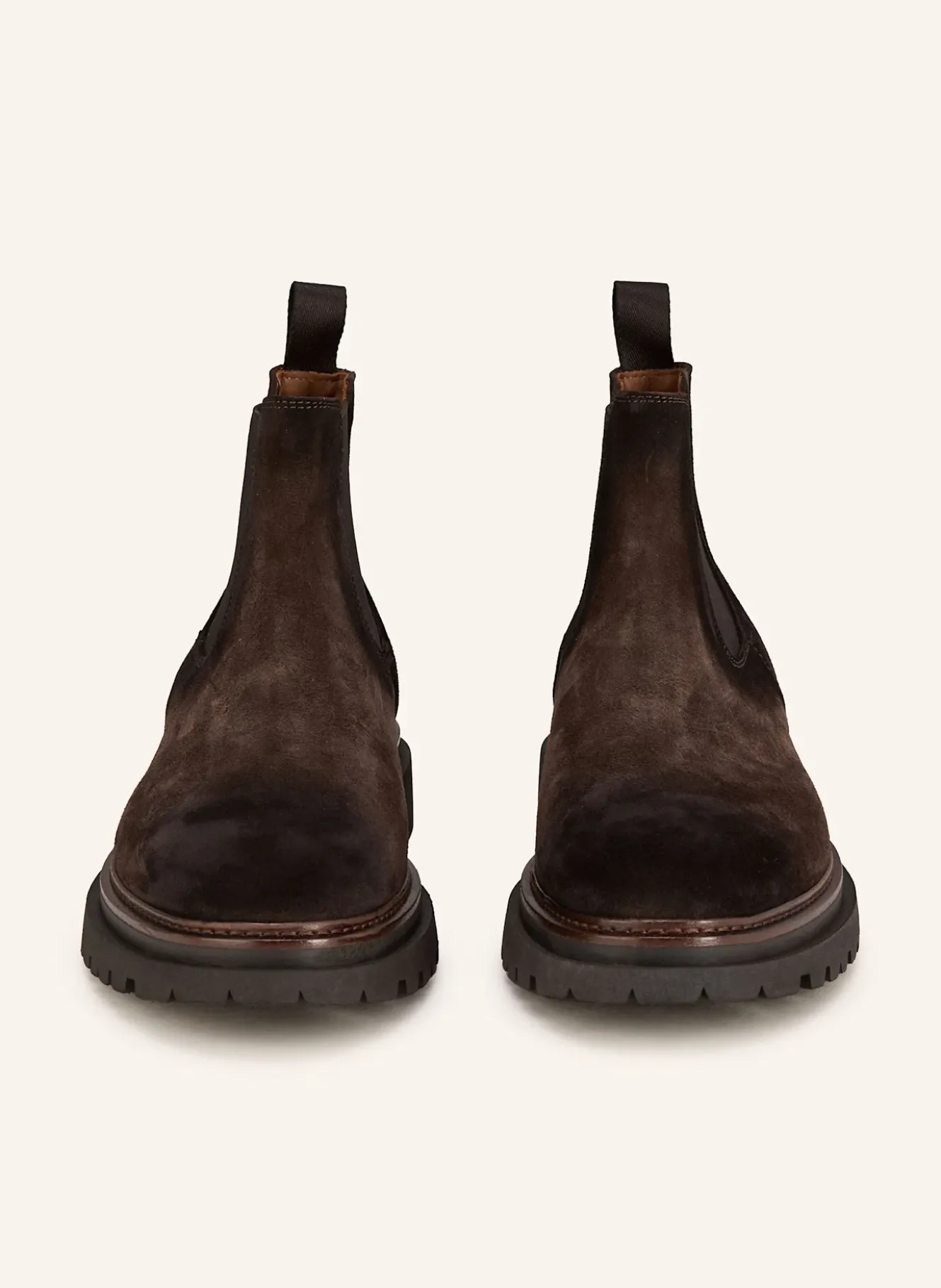 Chelsea-Boots