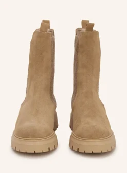 Chelsea-Boots