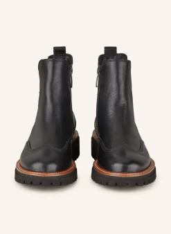 Chelsea-Boots
