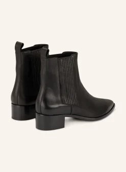 Chelsea-Boots