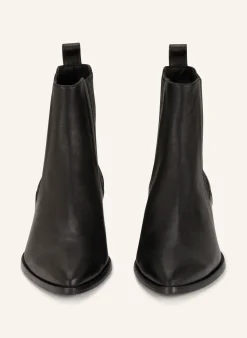 Chelsea-Boots