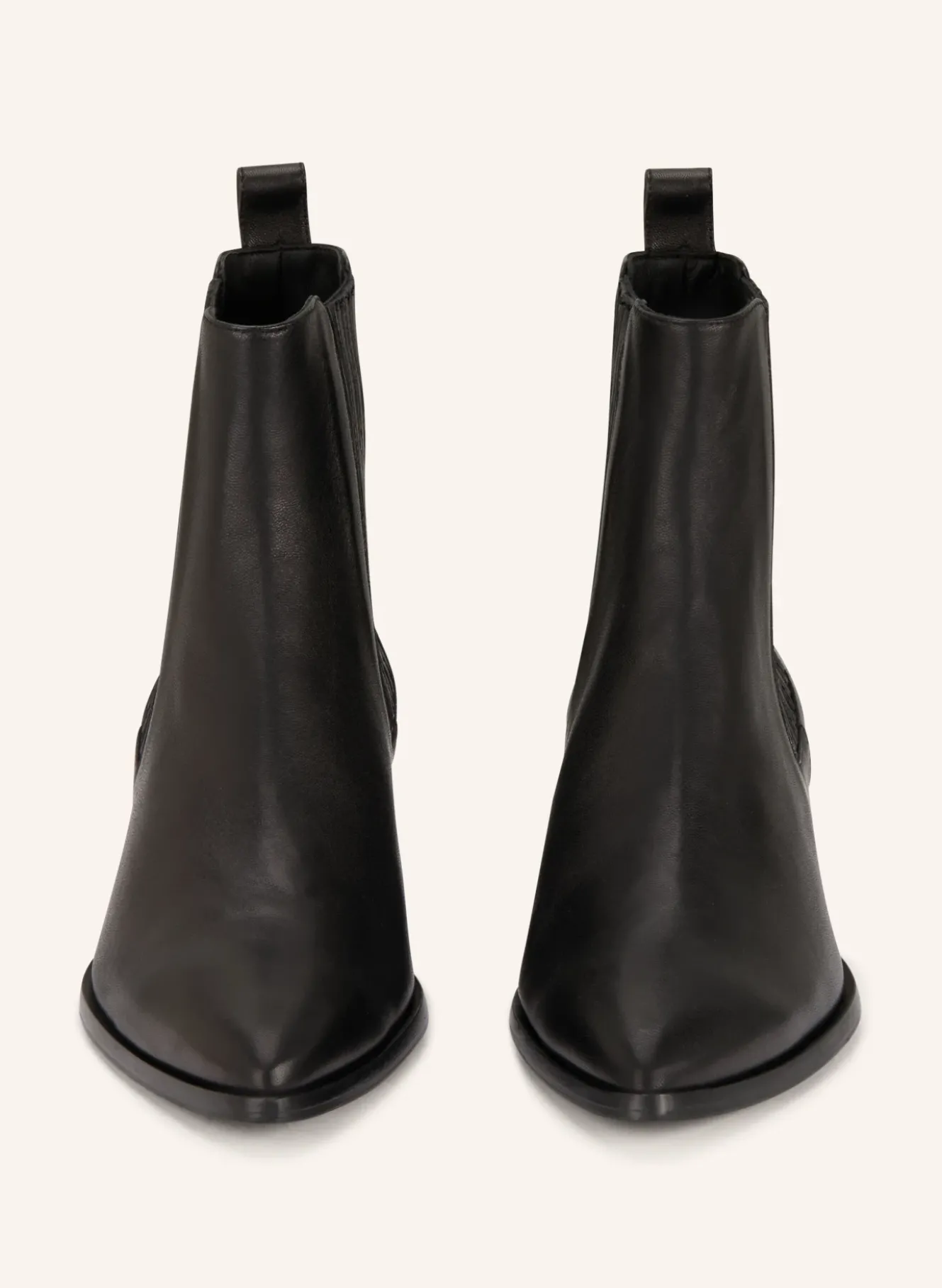 Chelsea-Boots