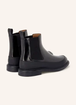 Chelsea-Boots