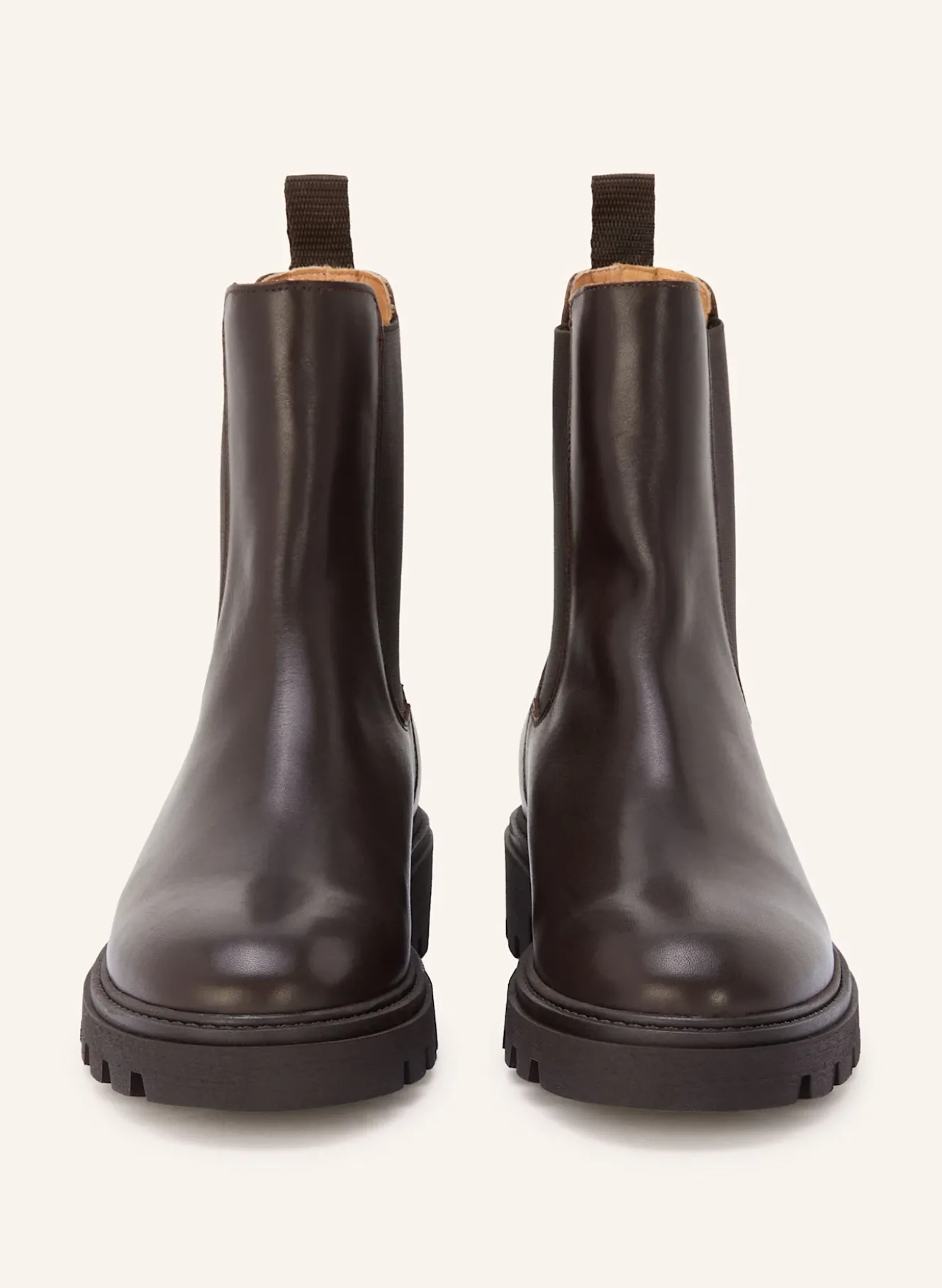 Chelsea-Boots