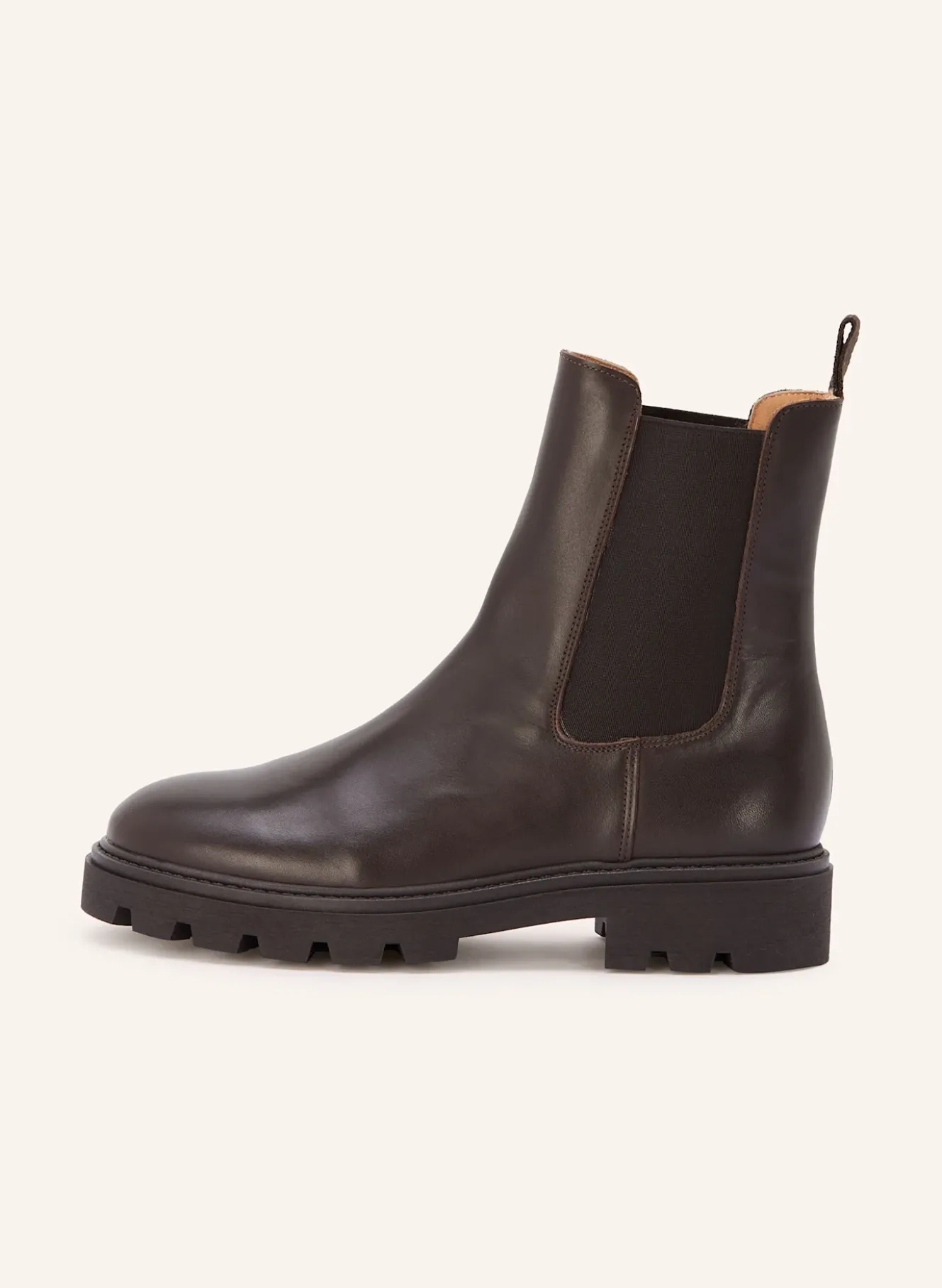 Chelsea-Boots