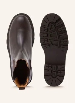 Chelsea-Boots