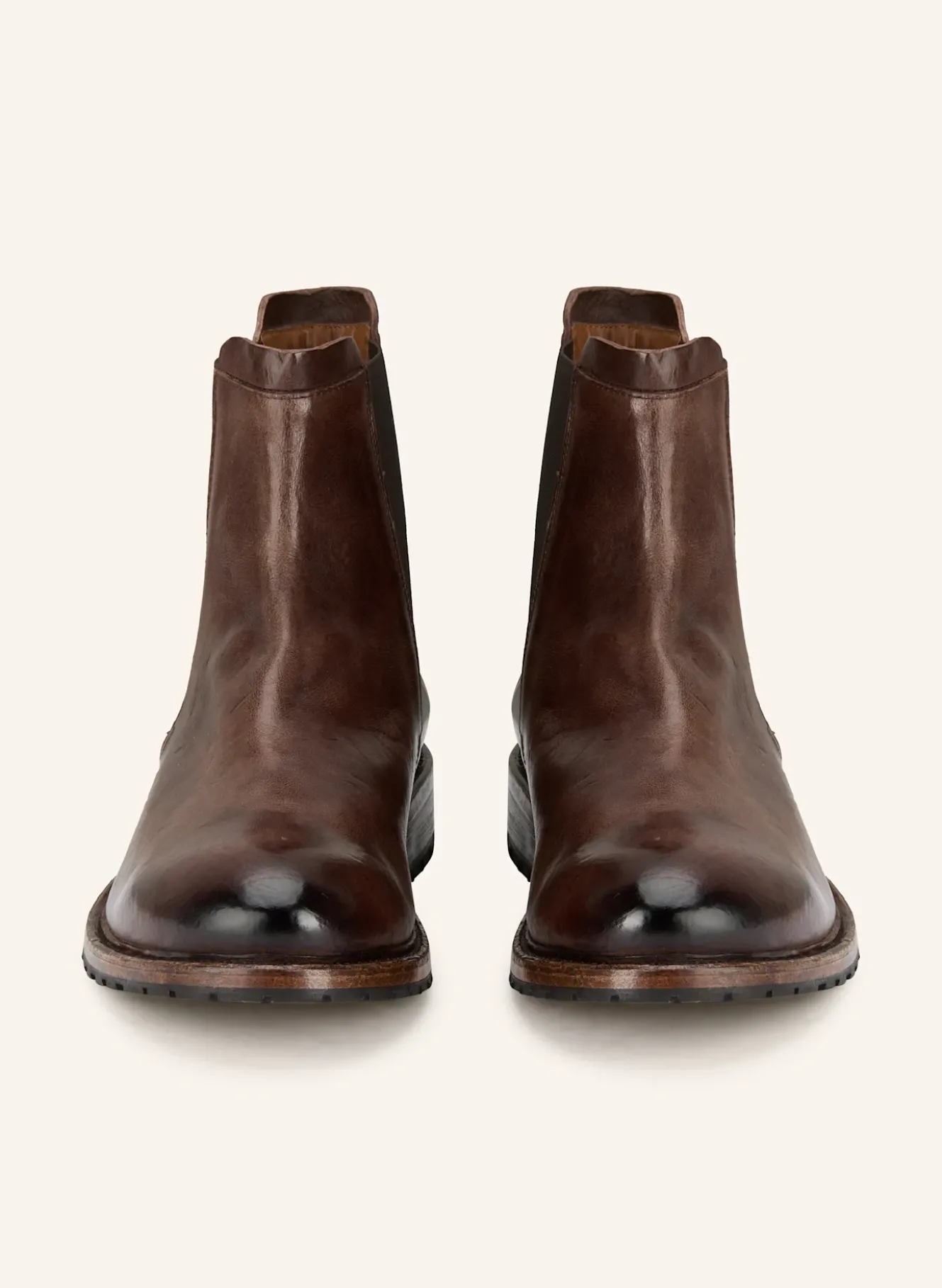 Chelsea-Boots