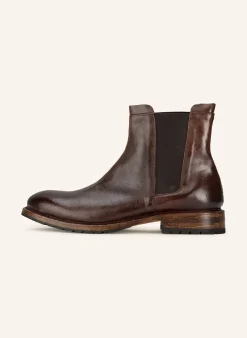 Chelsea-Boots