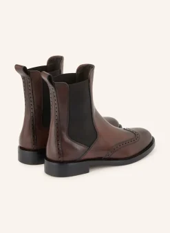 Chelsea-Boots