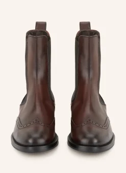 Chelsea-Boots