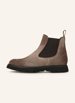 Chelsea-Boots