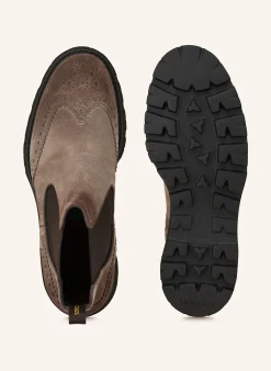 Chelsea-Boots