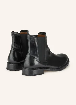 Chelsea-Boots