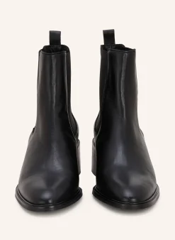 Chelsea-Boots