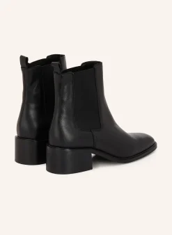 Chelsea-Boots