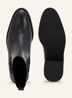 Chelsea-Boots