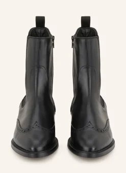 Chelsea-Boots