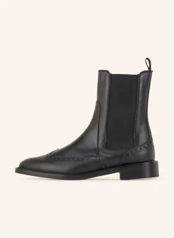 Chelsea-Boots