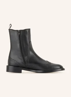 Chelsea-Boots