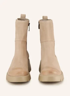Chelsea-Boots