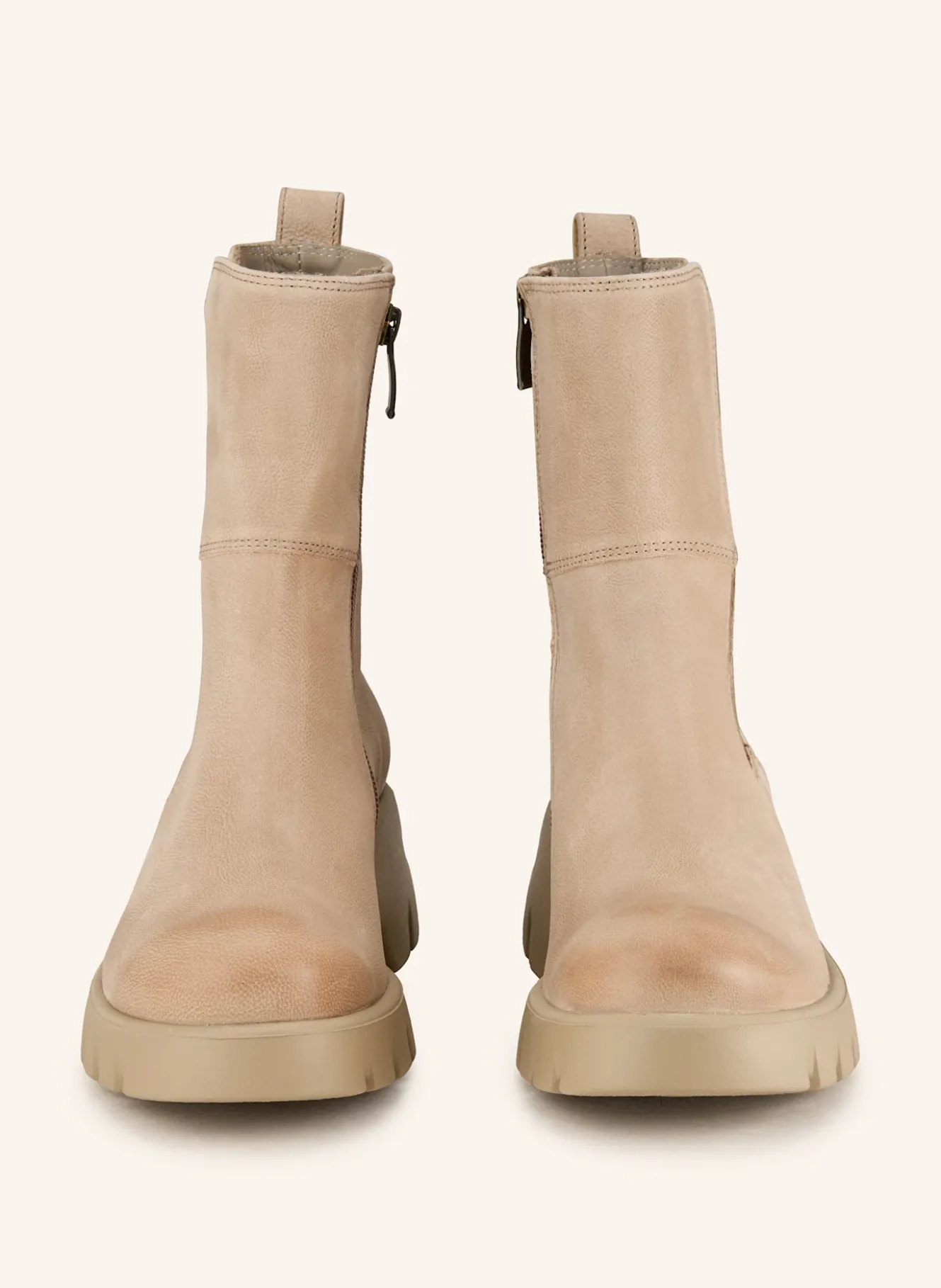 Chelsea-Boots