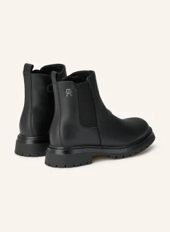 Chelsea-Boots