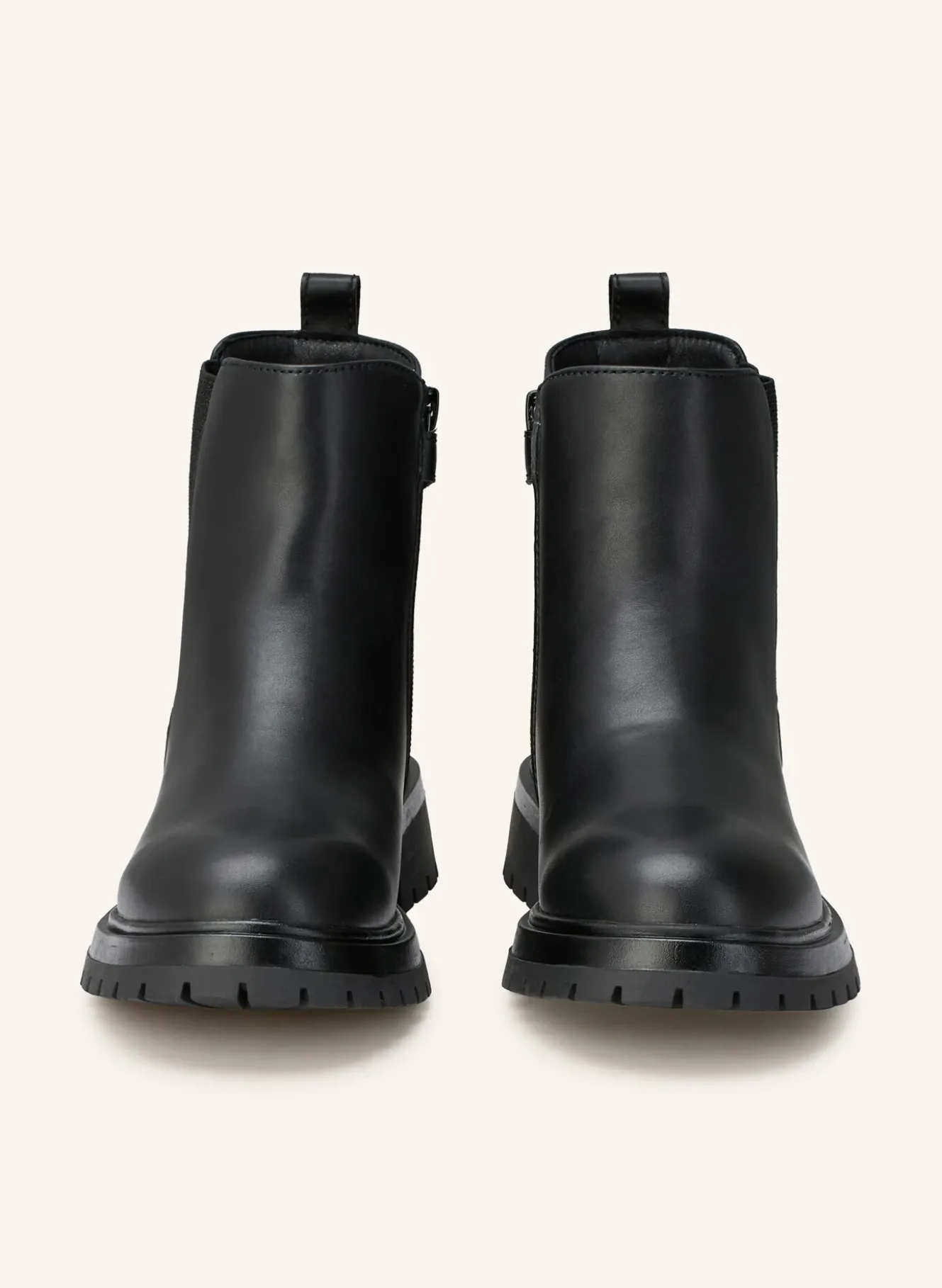 Chelsea-Boots