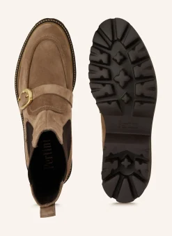 Chelsea-Boots