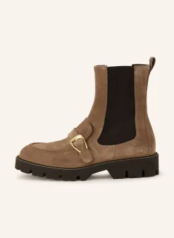 Chelsea-Boots