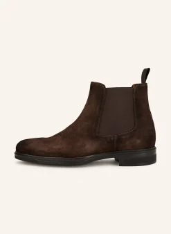 Chelsea-Boots