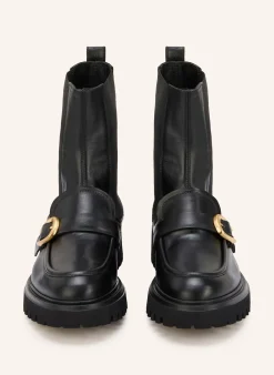 Chelsea-Boots