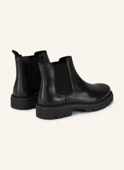 Chelsea-Boots