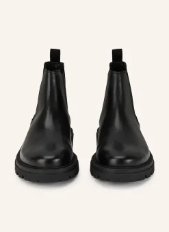 Chelsea-Boots
