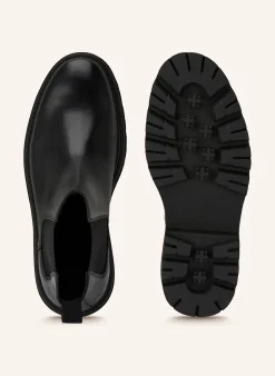Chelsea-Boots
