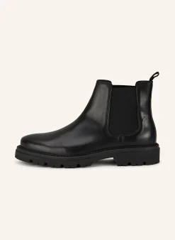 Chelsea-Boots