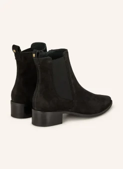 Chelsea-Boots