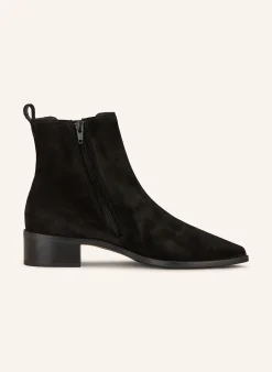 Chelsea-Boots